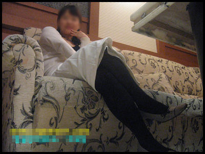 야당스카이돔나이트